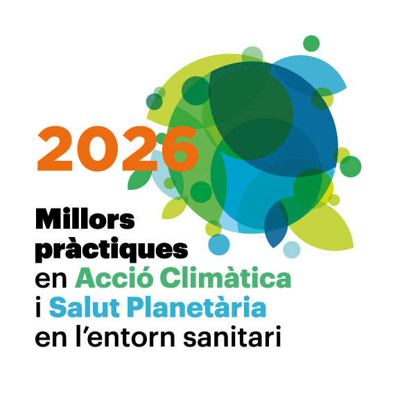 Premi 2026
                           5