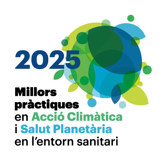 Premi 2024
                           5