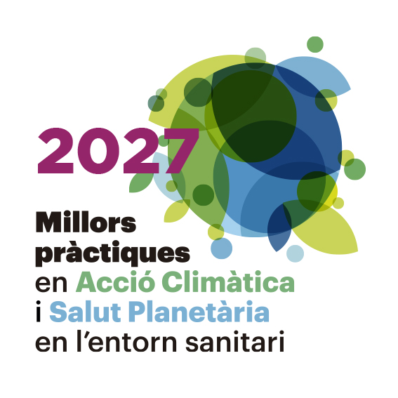 Premi 2027