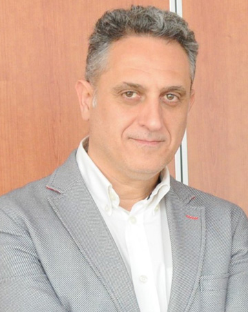 Dr. Ramon Mur Garcés